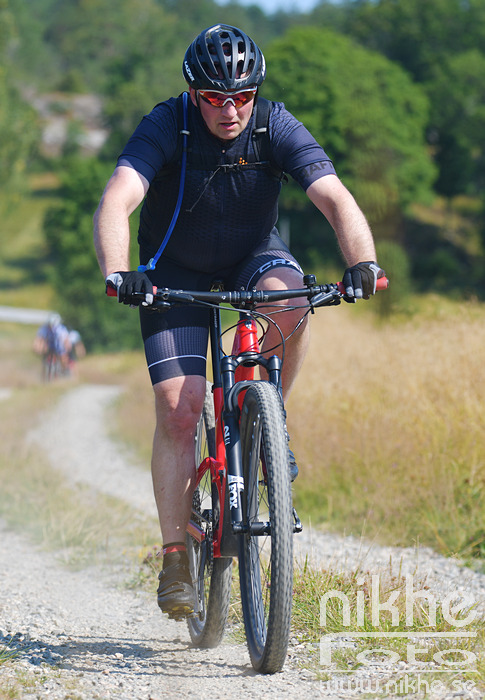 Orust MTB 2021_0255.jpg